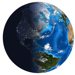 Similar image 5925718