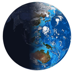 Similar image 5925720