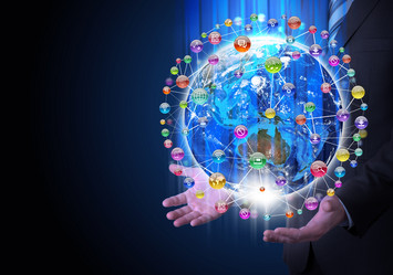 Similar image 5925726