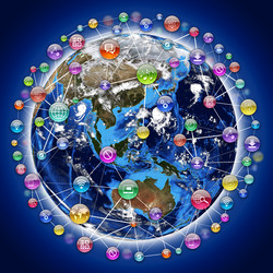 Similar image 5925728