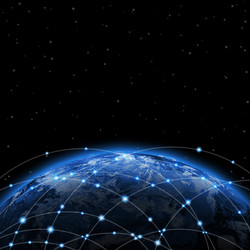 Similar image 5925730