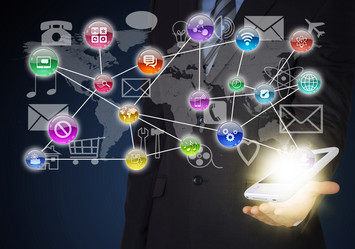 Similar image 5925732