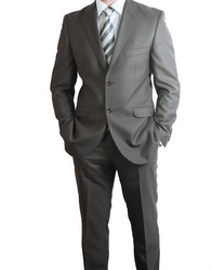 Similar image 5925734