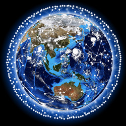 Similar image 5925741