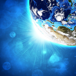 Similar image 5925747