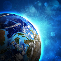 Similar image 5925751