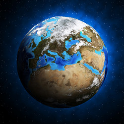 Similar image 5925752