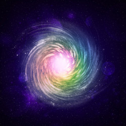 Similar image 5925754