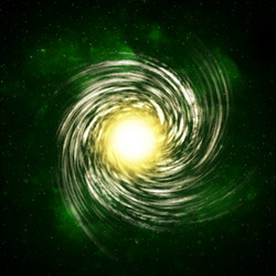 Similar image 5925755