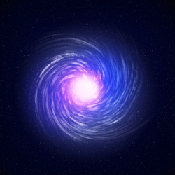 Similar image 5925756