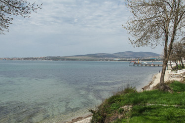 Similar image 5925760