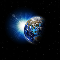 Similar image 5925762