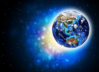 Similar image 5925763