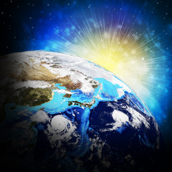 Similar image 5925765