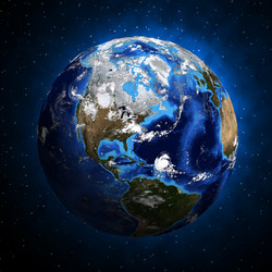 Similar image 5925767