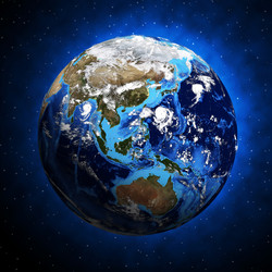 Similar image 5925768