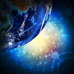 Similar image 5925775