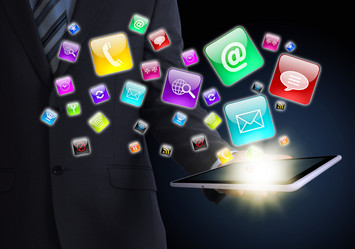 Similar image 5925776