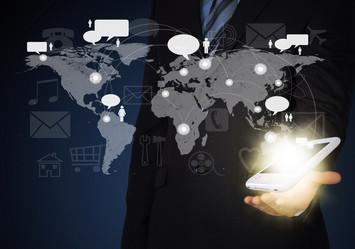 Similar image 5925777