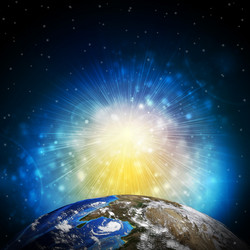 Similar image 5925779