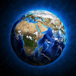 Similar image 5925781