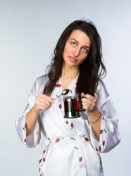 Similar image 5925782