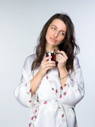 Similar image 5925794