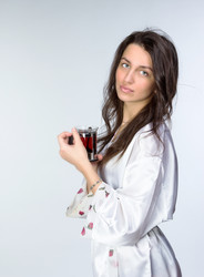 Similar image 5925795