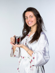 Similar image 5925796