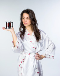 Similar image 5925797