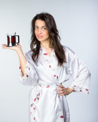 Similar image 5925798