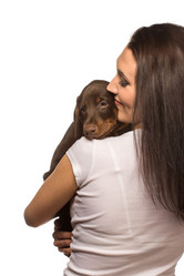 Similar image 5925822