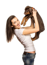 Similar image 5925826