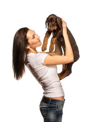 Similar image 5925828