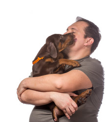 Similar image 5925832