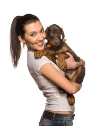 Similar image 5925834