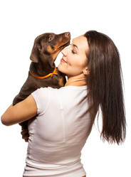 Similar image 5925835