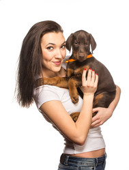 Similar image 5925836