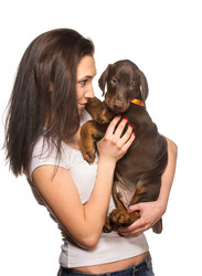 Similar image 5925837