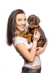 Similar image 5925838