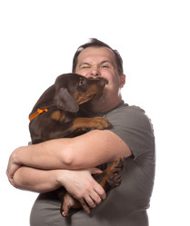 Similar image 5925839