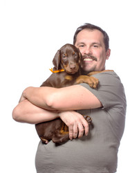 Similar image 5925840