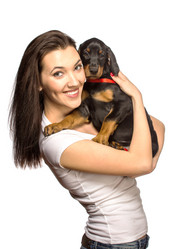 Similar image 5925842