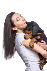 Similar image 5925843