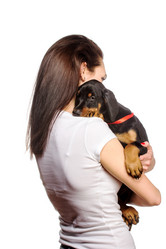 Similar image 5925845