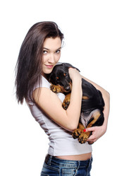 Similar image 5925847