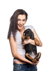 Similar image 5925850