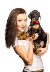 Similar image 5925853