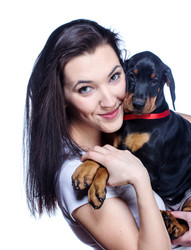 Similar image 5925854