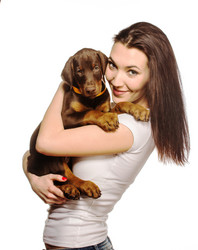 Similar image 5925856